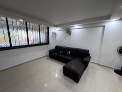 Blk 607 Hougang Avenue 4 (Hougang), HDB 4 Rooms #607472931